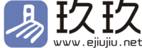 易玖玖网络 易玖玖网络